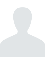 No photo of Richard Drachtman